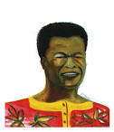 Jose Belo Chipenda Painting by Emmanuel Baliyanga - Jose Belo ... - jose-belo-chipenda-emmanuel-baliyanga