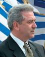 Δημήτρης Αβραμόπουλος