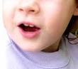 <b>Echolalia</b> is repetitive speech