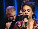 Cécile Verny Quartet "A Gainsbourg" TheErchinger 189 views 1 year ago Live