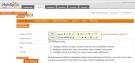 Content Management