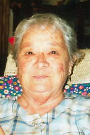 In Memory of Doris Sanders Smith -- HONAKER FUNERAL HOME INC., SLIDELL, LA - 1201615_profile_pic