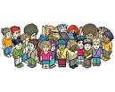 Virtual Teen Metrics Get Real: HABBO Hotel Launches HABBOmeter ...