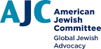 GuideStar Exchange Reports for AMERICAN JEWISH COMMITTEE