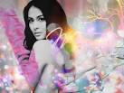 jenni revera sex tape
