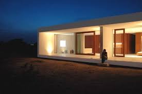 Gambar Desain Interior Rumah Minimalis Modern