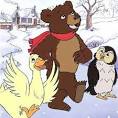 Little Bear (a Titles &amp; Seasons Guide)