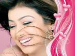 Ayesha Takia Hot Wallpapers
