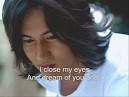 Jerry Yan And Barbie hsu / dao
