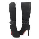 Cheap Christian Louboutin Boots-Discount Christian Louboutin Shoes ...