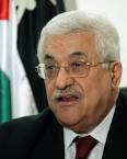 Abbas Images