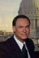 William A. Abbott (Madison, Wisconsin). Profile · Contact Info · Reviews & Ratings - images?q=tbn:ANd9GcTnc_zKkrTMOkGFVqZYMPx1u_3mLcn00MmnOlVvsfRHVOfDyIqx