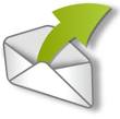 mail-pic.png