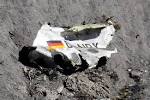 Germanwings plane crash: Bodies airlifted off French Alps and.