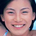 女性芸能人の歯・画像掲示板 1