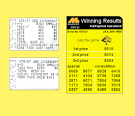 Malaysia 4d: Malaysia 4d Photos, Wallpapers, Galleries, Malaysia ...