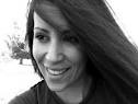Debbie Flores-Narvaez - Debbie-Flores-Narvaez