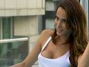 Transgender models the norm in Rio | Fashion | guardian.