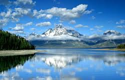 When seeking a Wyoming drug rehab center, it is always important to talk 