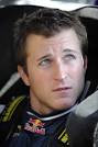210 kasey kahne.jpg