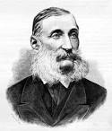 File:Festetics György Pollák.jpg