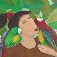 History of Art: Adrie Martens