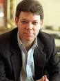 Colombian president-elect Juan Manuel Santos is expected Monday in Buenos ... - juan-manuel-santos1