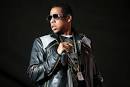  No I.D. on New Def Jam Position and Jay Zs Album Plans