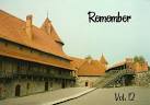 http://4.bp.blogspot.com/-hKrgBNSSEKw/T4Qz4SklC0I/AAAAAAAARZk/BYY2DfiOJ4Q/s1600/remember%2Bv12%2Bfront.jpg