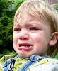 Sylvia Schneider has published a groundbreaking study on treatment of ... - child-crying-stress-stock