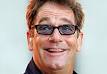 Huey Lewis: Biography, Latest News & Videos. Huey Lewis - huey-lewis1