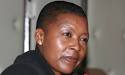 Tweet · Home » Kenya, Top stories » Police Oversight nominees now await ... - dorcas-oduor