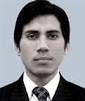 Hello everybody i am Basheer Ahmad, student of BBA (Hons) at University of ... - basheerahmad_0-230x180