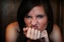 The Rules of Engagement: Dating in America | Official Match.com Blog