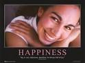 I believe that the best way to