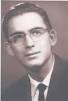 to include John Walter Fraser, Elizabeth Fraser Binninger, Elaine Fraser