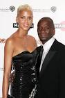 dating short men | MadameNoire | Black Women's Lifestyle Guide