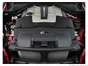 2010 BMW X6 M Review - Watch CNET's Video Review