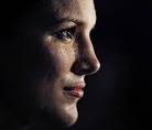 Rare Photos of Gina Carano