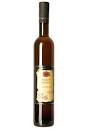 passito pronunciation
