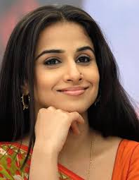 Image result for indian actress