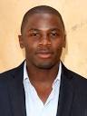 Derek Luke Image Derek Luke Joins Seeking a Friend for the End of the World ... Picture 5