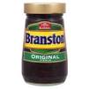 Branston Pickle