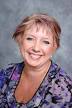 Karen Lumley is Conservative