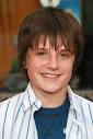 http://images.starpulse.com/Photos/pv/Josh%2520Hutcherson-3.jpg