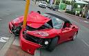Ferrari Cars Review &raquo; It is not a vehicle without rivals:Ferrari 360