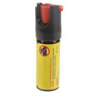 Emergency Supplies - PEPPER SPRAY