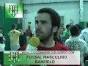 Ignacio Celaya: Futsal