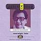 Modern Bengali songs by Tarun Banerjee - one hour of sheer nostalgic ... - 255_tn