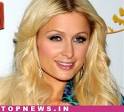 paris hilton's new sex tape